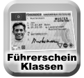 Führerschein Klassen